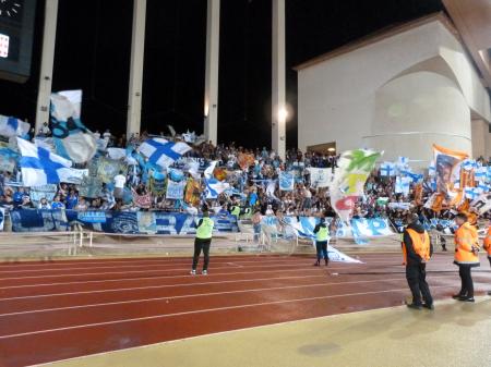 04-MONACO-OM 05.jpg